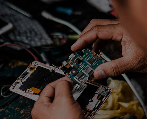 100多種材料批量化供應(yīng)經(jīng)驗